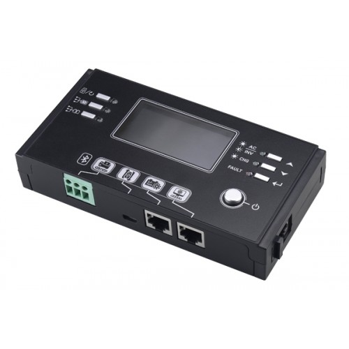 inversor-hibrido-voltronic-vm-iii-5000w-48v-mppt